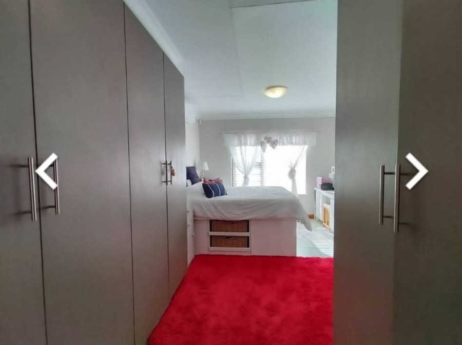 To Let 3 Bedroom Property for Rent in Baillie Park North West